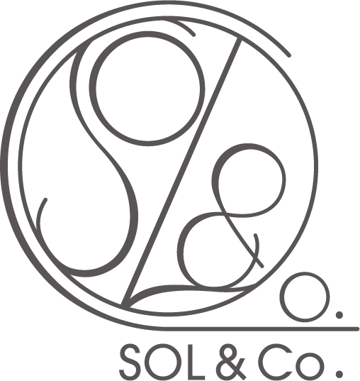 SOL&Co.